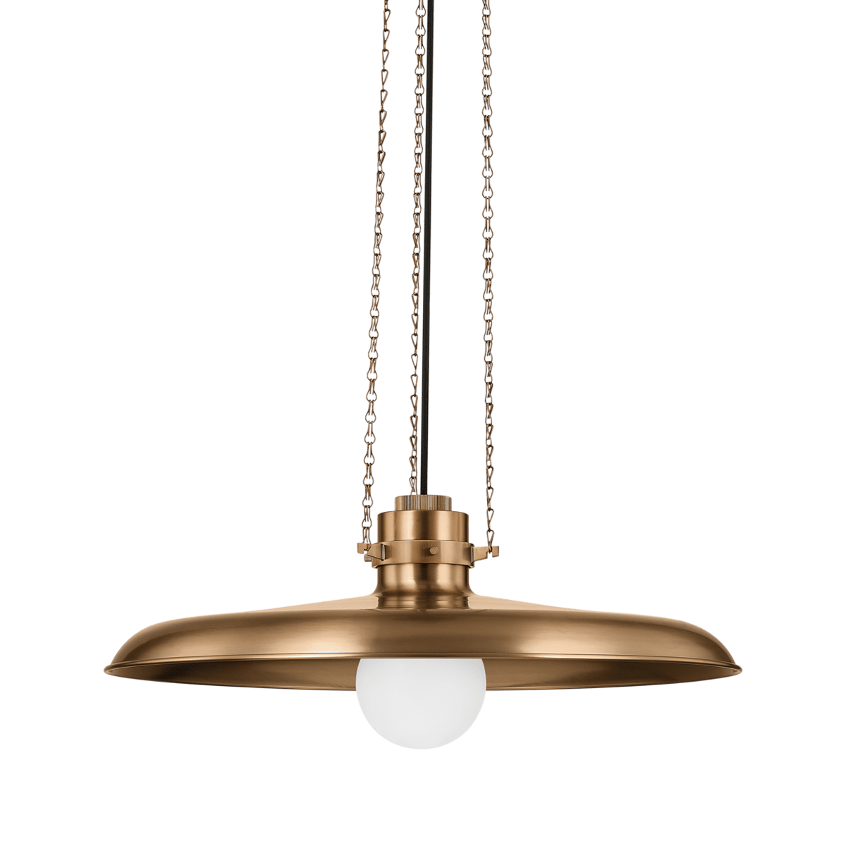 Troy Lighting Rainhill Pendant Pendants