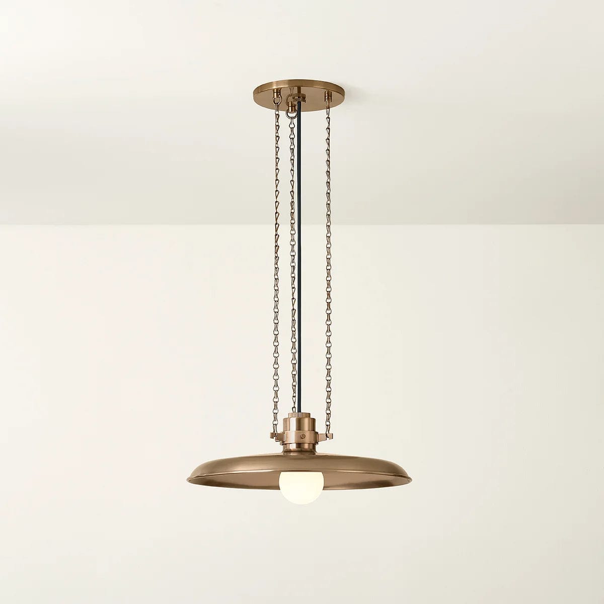 Troy Lighting Rainhill Pendant Pendants