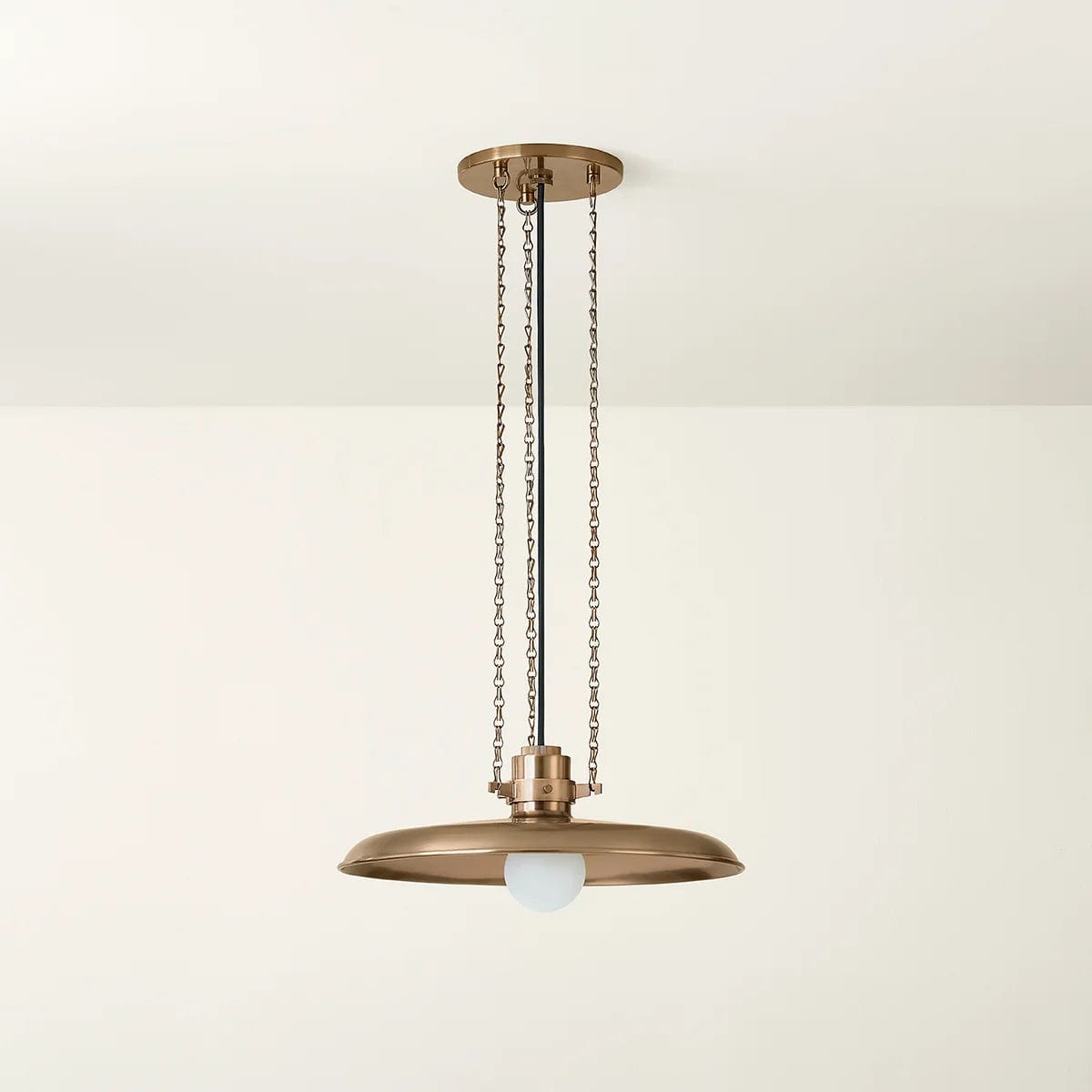 Troy Lighting Rainhill Pendant Pendants