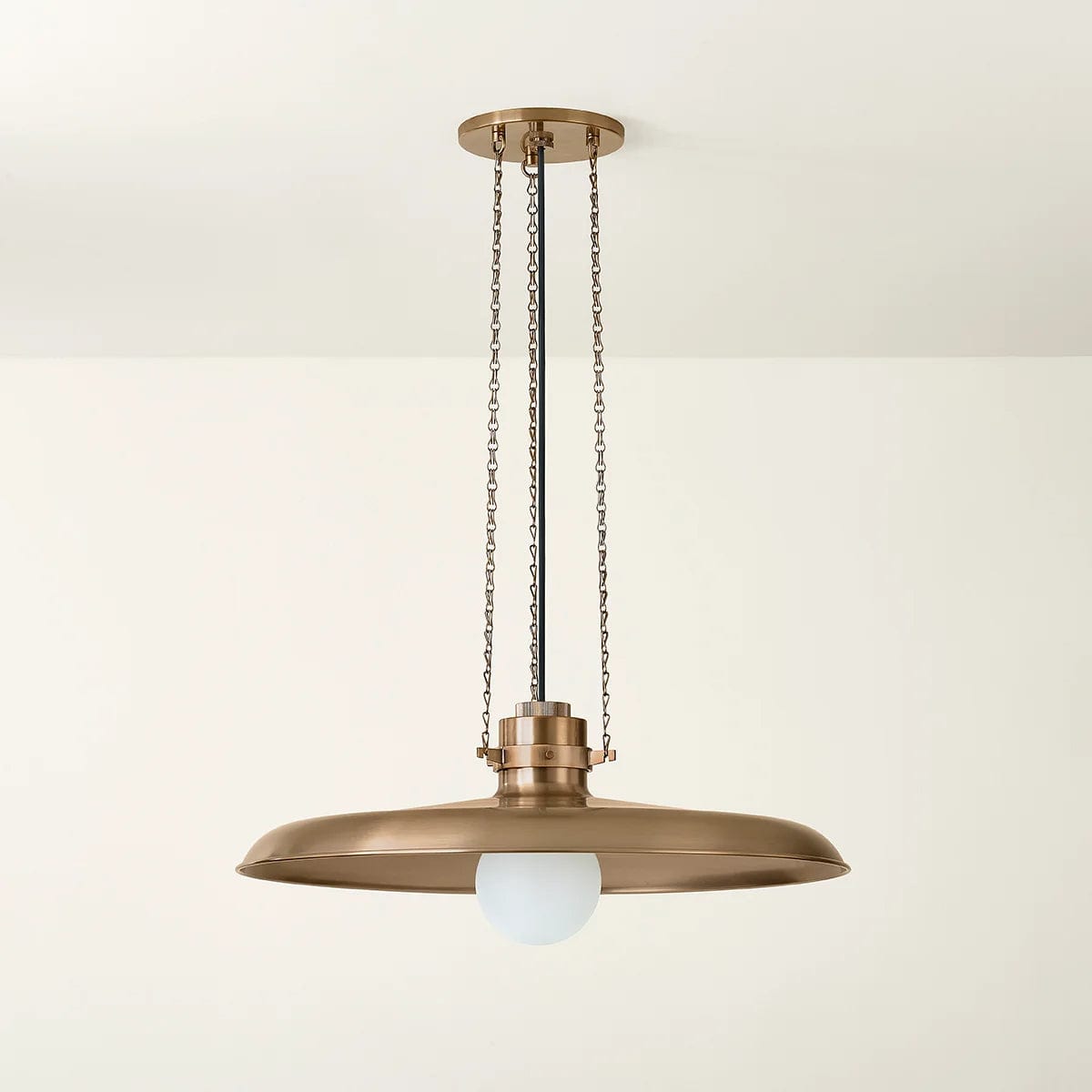Troy Lighting Rainhill Pendant Pendants