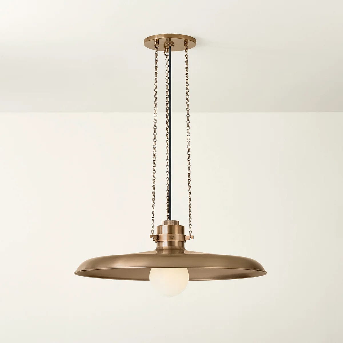 Troy Lighting Rainhill Pendant Pendants