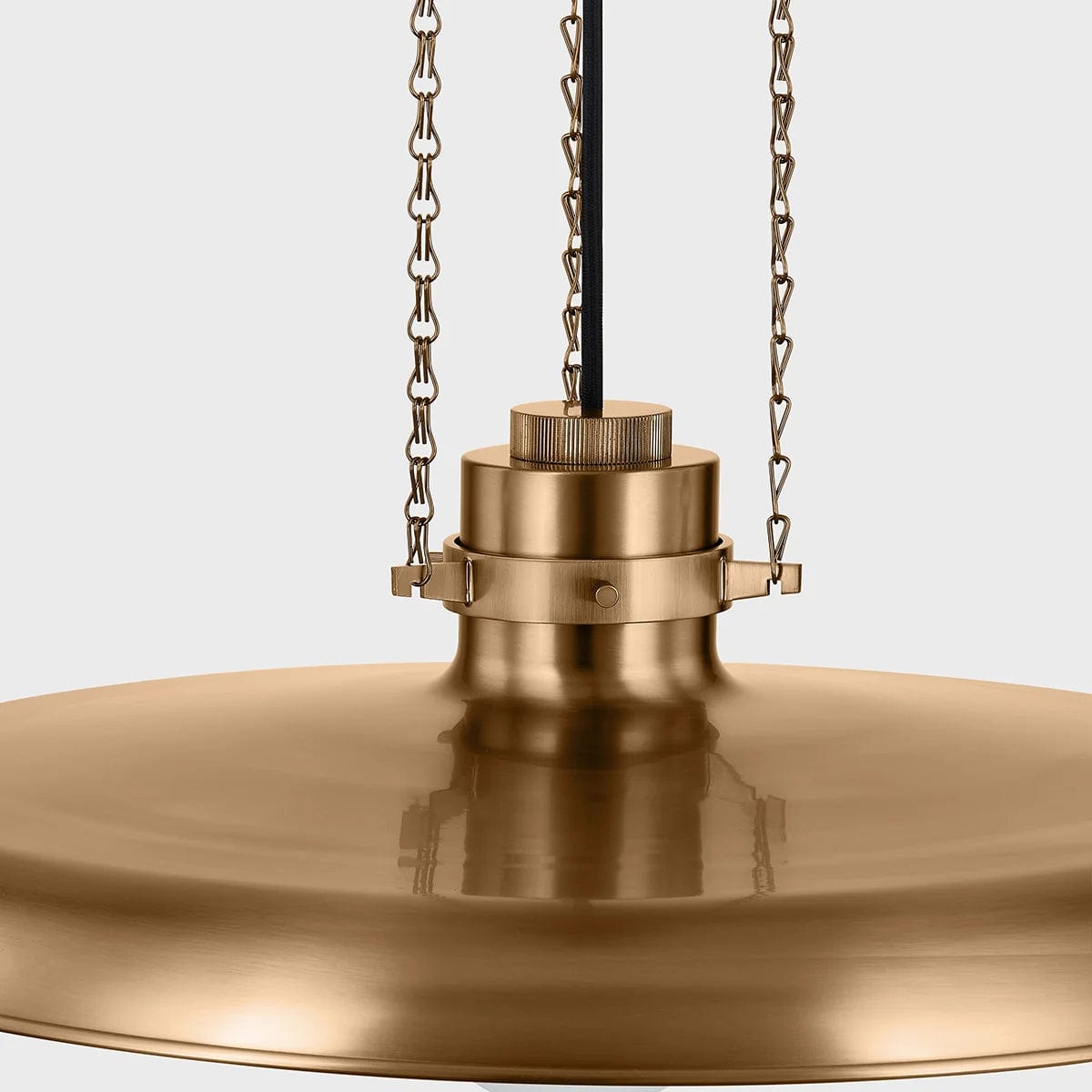 Troy Lighting Rainhill Pendant Pendants