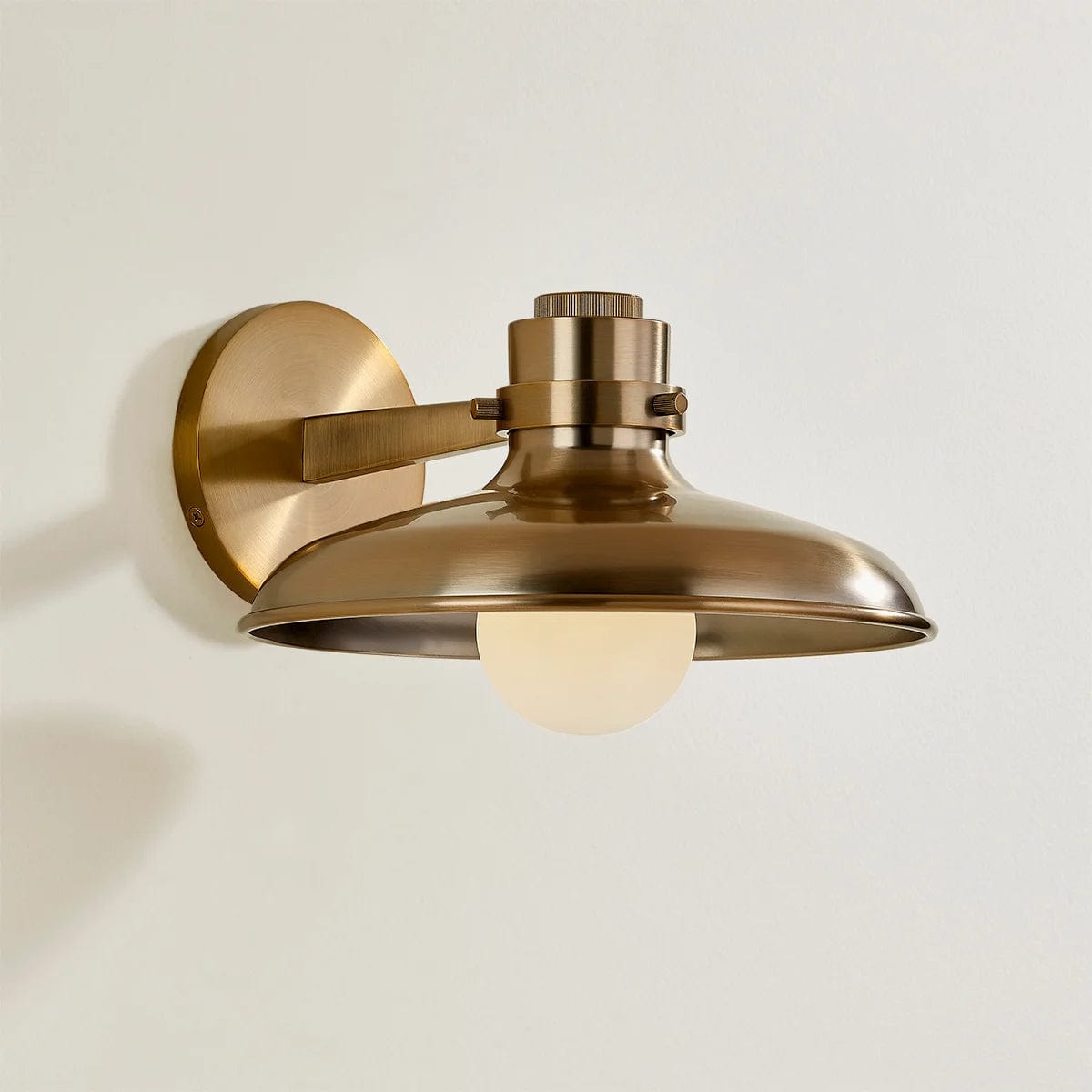 Troy Lighting Rainhill Wall Sconce Wall Sconces troy-B3207-PBR