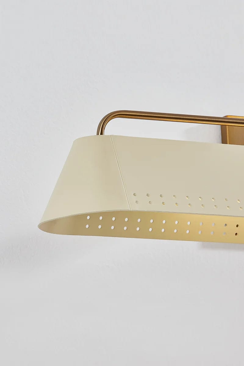 Troy Lighting Rowan Picture Light Picture Lights