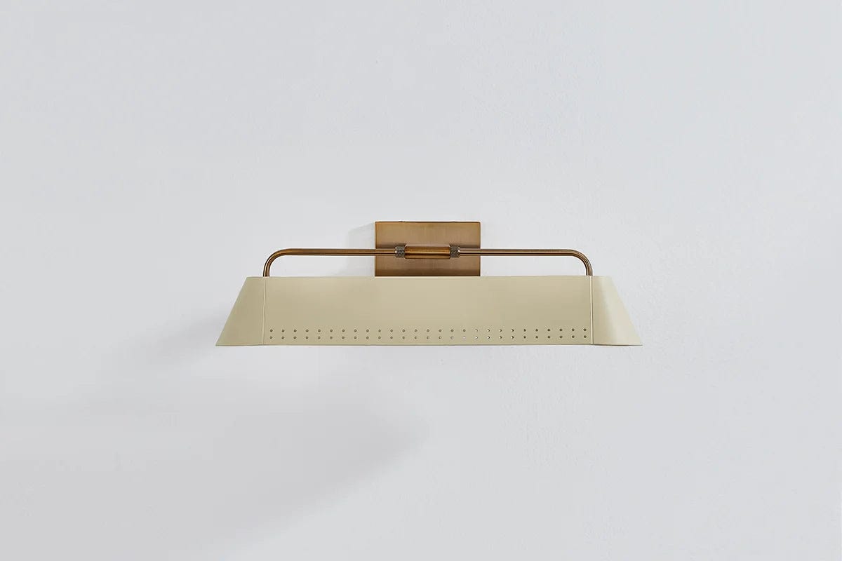 Troy Lighting Rowan Picture Light Picture Lights