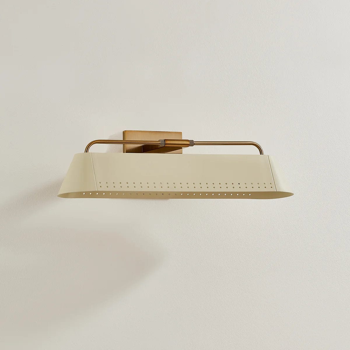 Troy Lighting Rowan Picture Light Picture Lights