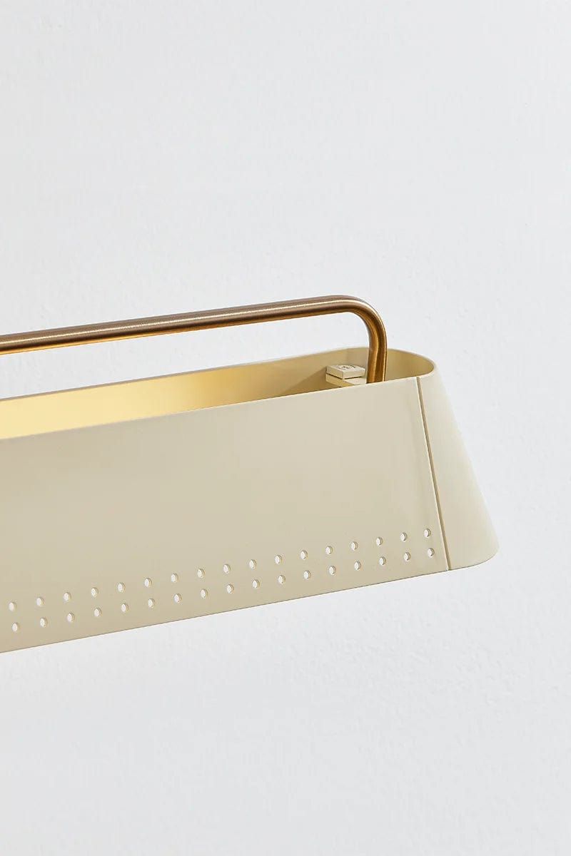 Troy Lighting Rowan Picture Light Picture Lights