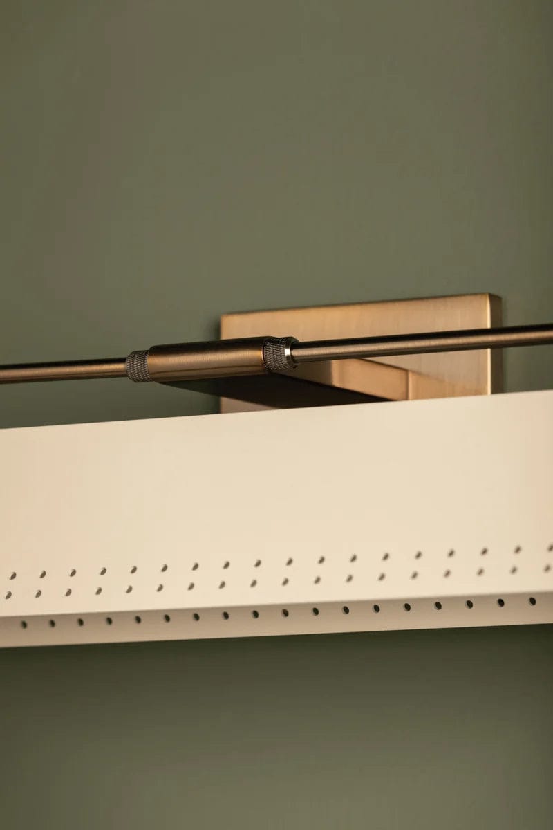 Troy Lighting Rowan Picture Light Picture Lights