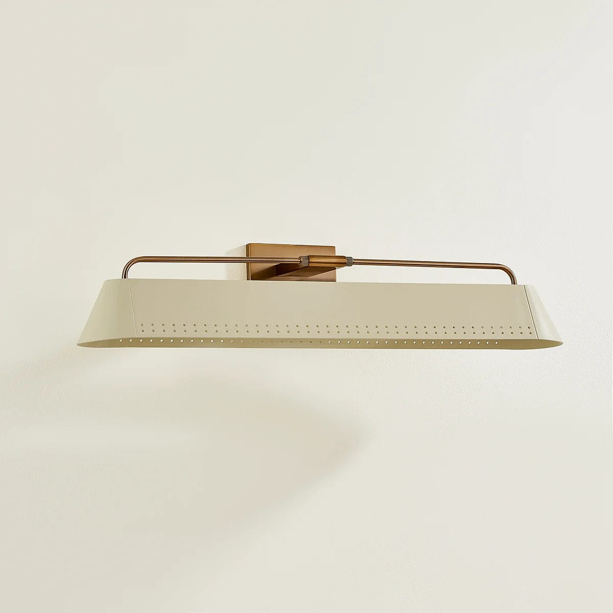 Troy Lighting Rowan Picture Light Picture Lights