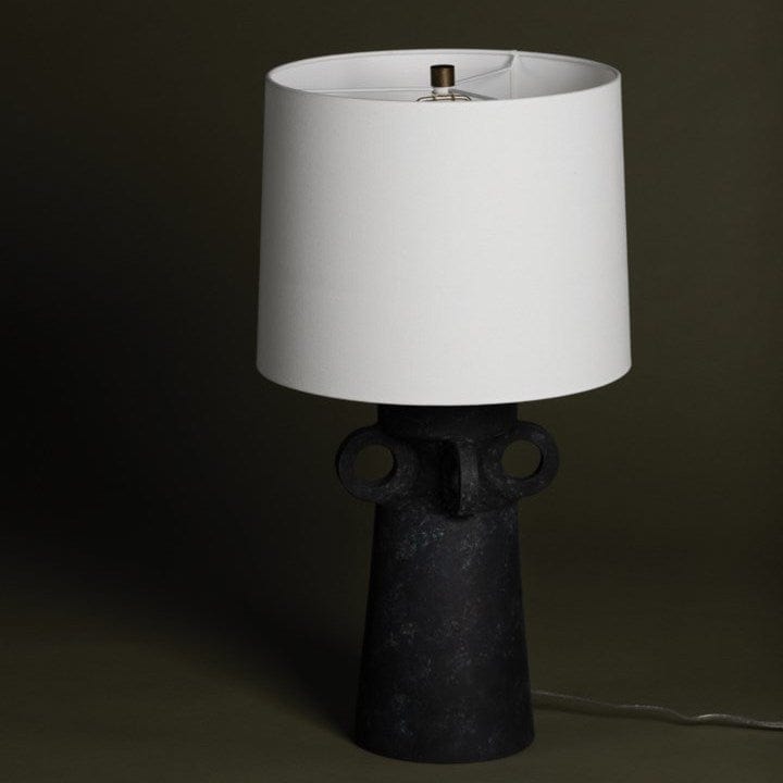 Troy Lighting Santa Cruz Table Lamp Table Lamps troy-