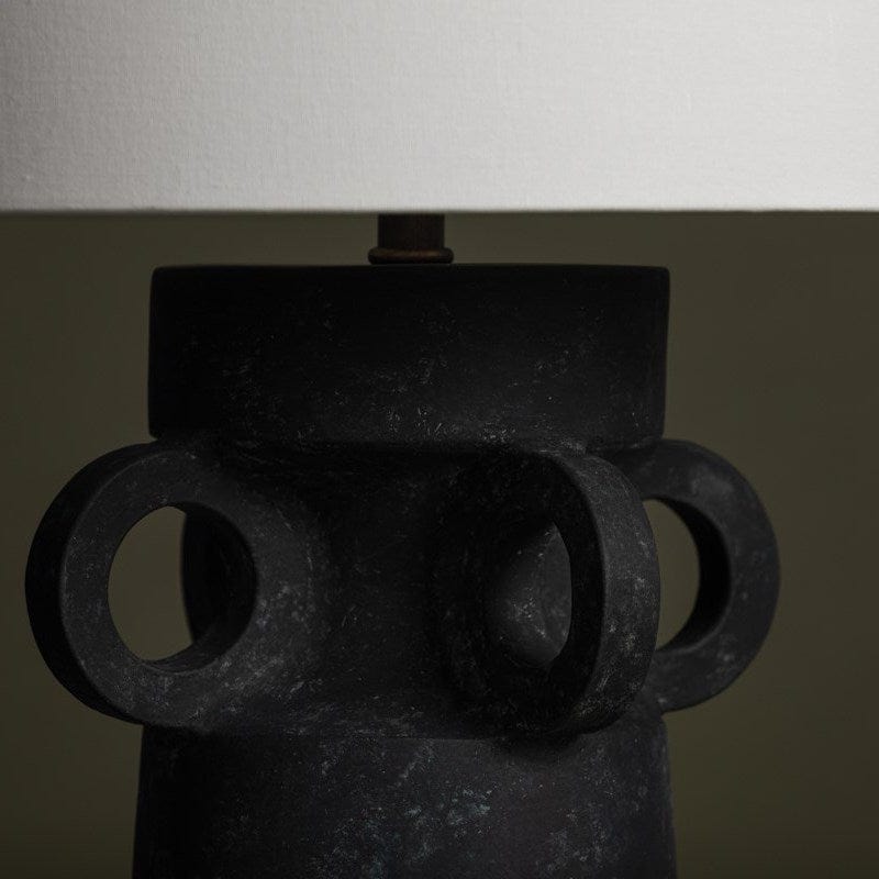 Troy Lighting Santa Cruz Table Lamp Table Lamps troy-