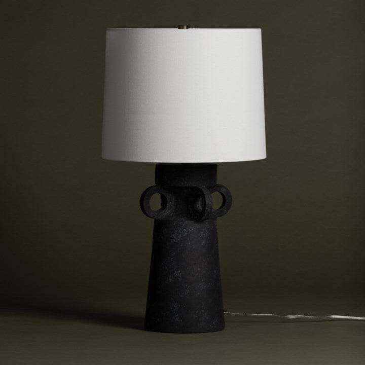 Troy Lighting Santa Cruz Table Lamp Table Lamps troy-