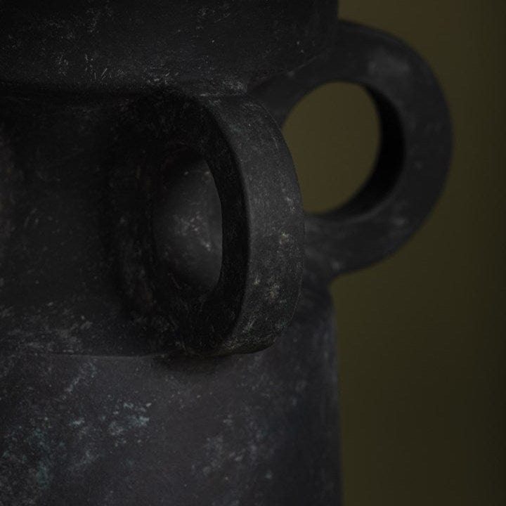 Troy Lighting Santa Cruz Table Lamp Table Lamps troy-