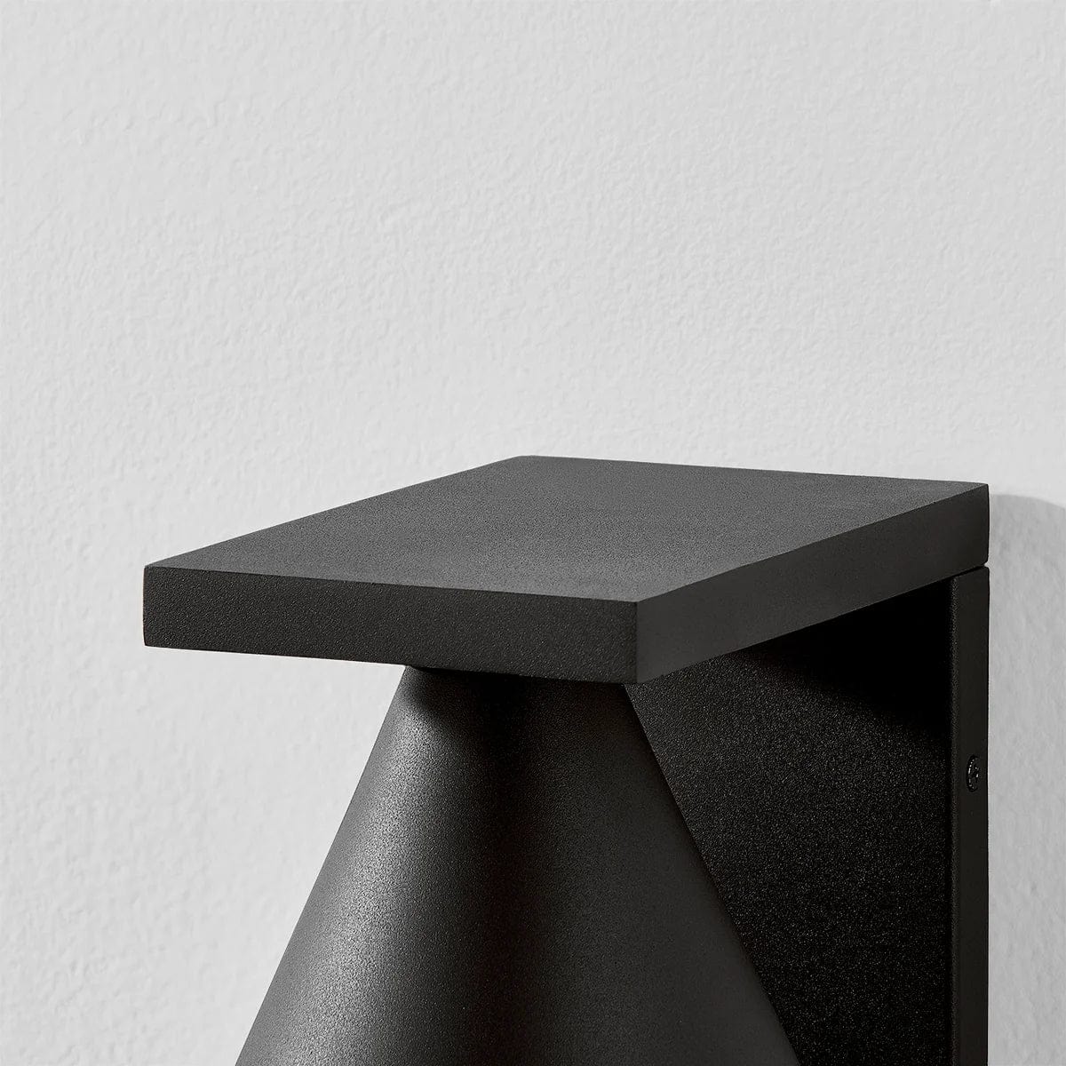 Troy Lighting Sean Outdoor Wall Sconce Wall Sconces