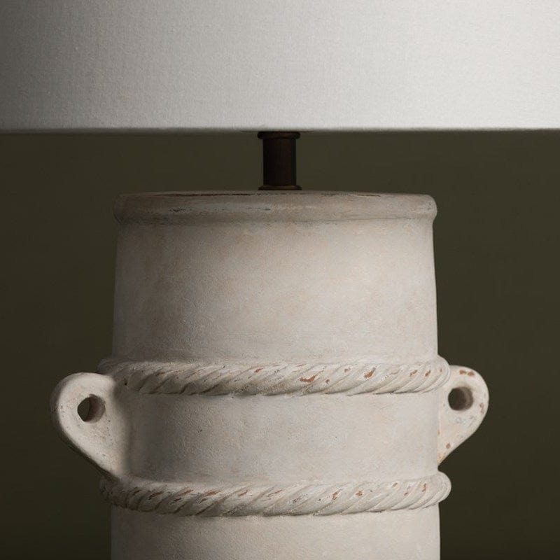 Troy Lighting Siena Table Lamp Table Lamps troy-PTL9328-PBR/CWT