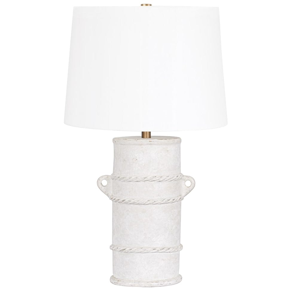 Troy Lighting Siena Table Lamp Table Lamps troy-PTL9328-PBR/CWT