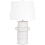 Troy Lighting Siena Table Lamp Table Lamps troy-PTL9328-PBR/CWT
