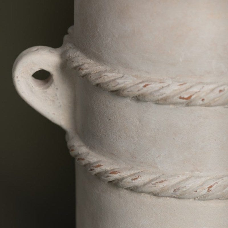 Troy Lighting Siena Table Lamp Table Lamps troy-PTL9328-PBR/CWT