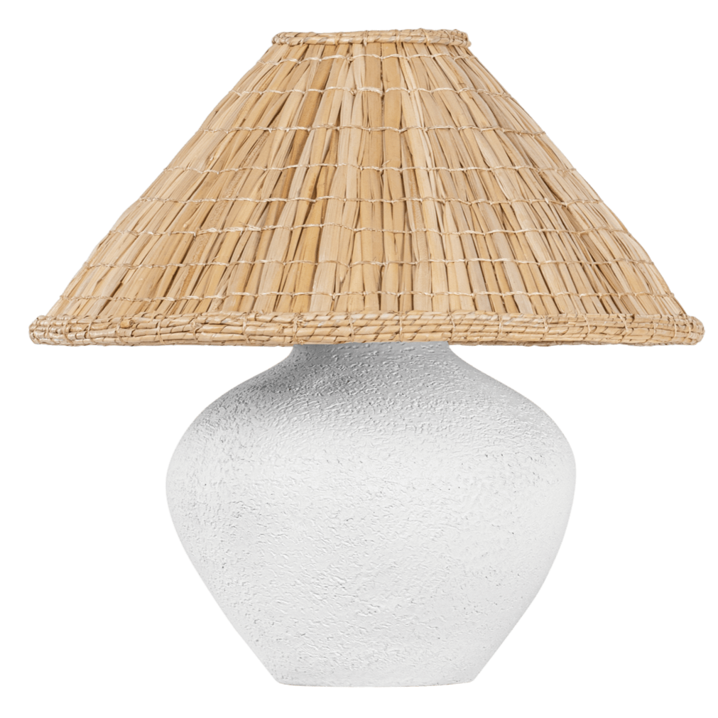 Troy Lighting Solon Table Lamp Table Lamps troy-PTL1520-PBR