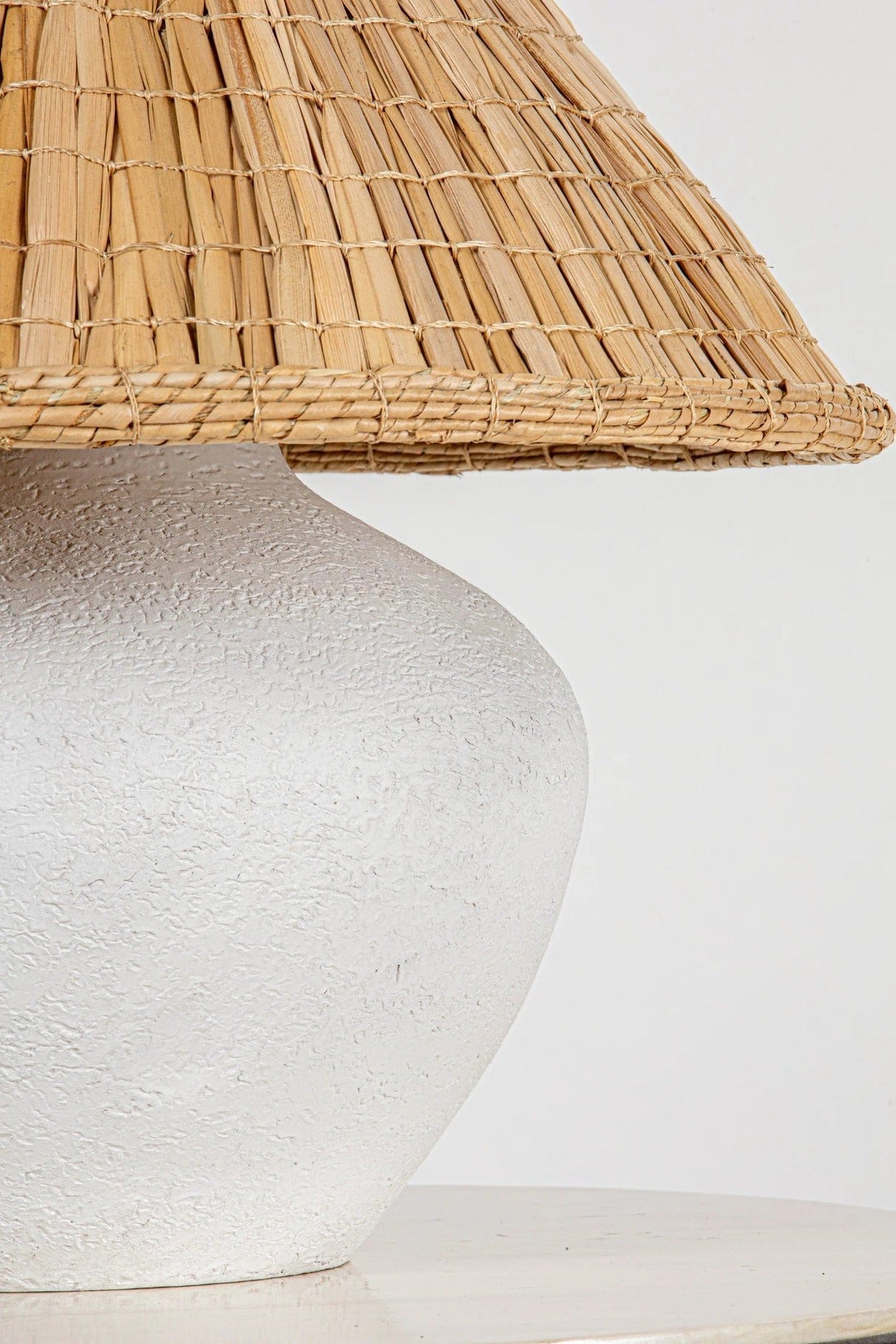 Troy Lighting Solon Table Lamp Table Lamps troy-PTL1520-PBR