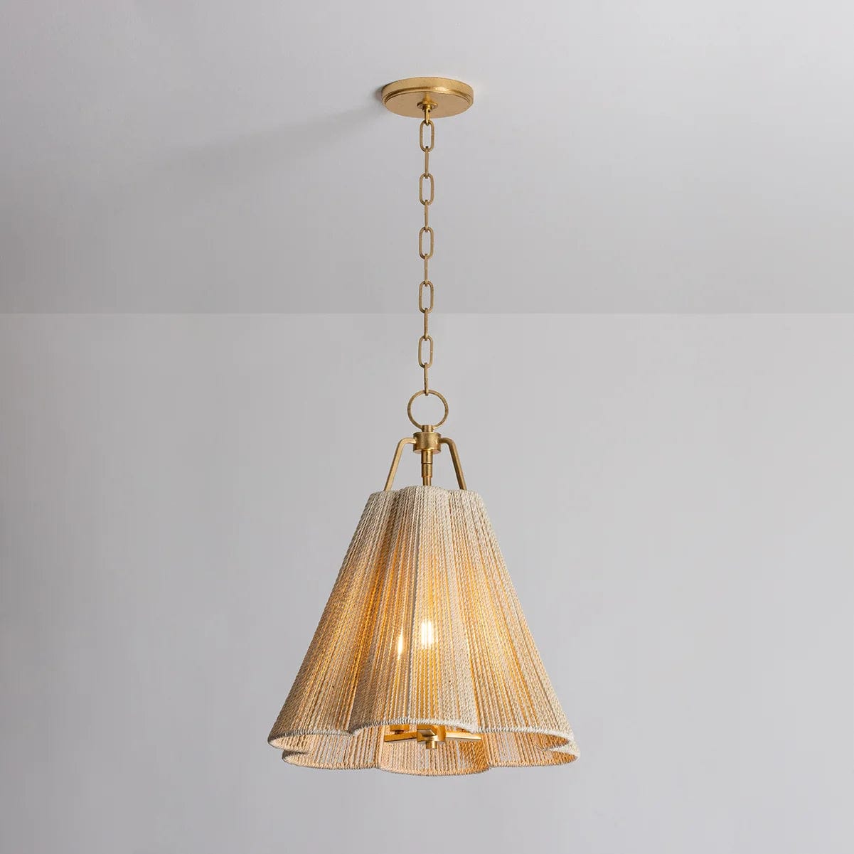 Troy Lighting Sonoma Pendant Pendants