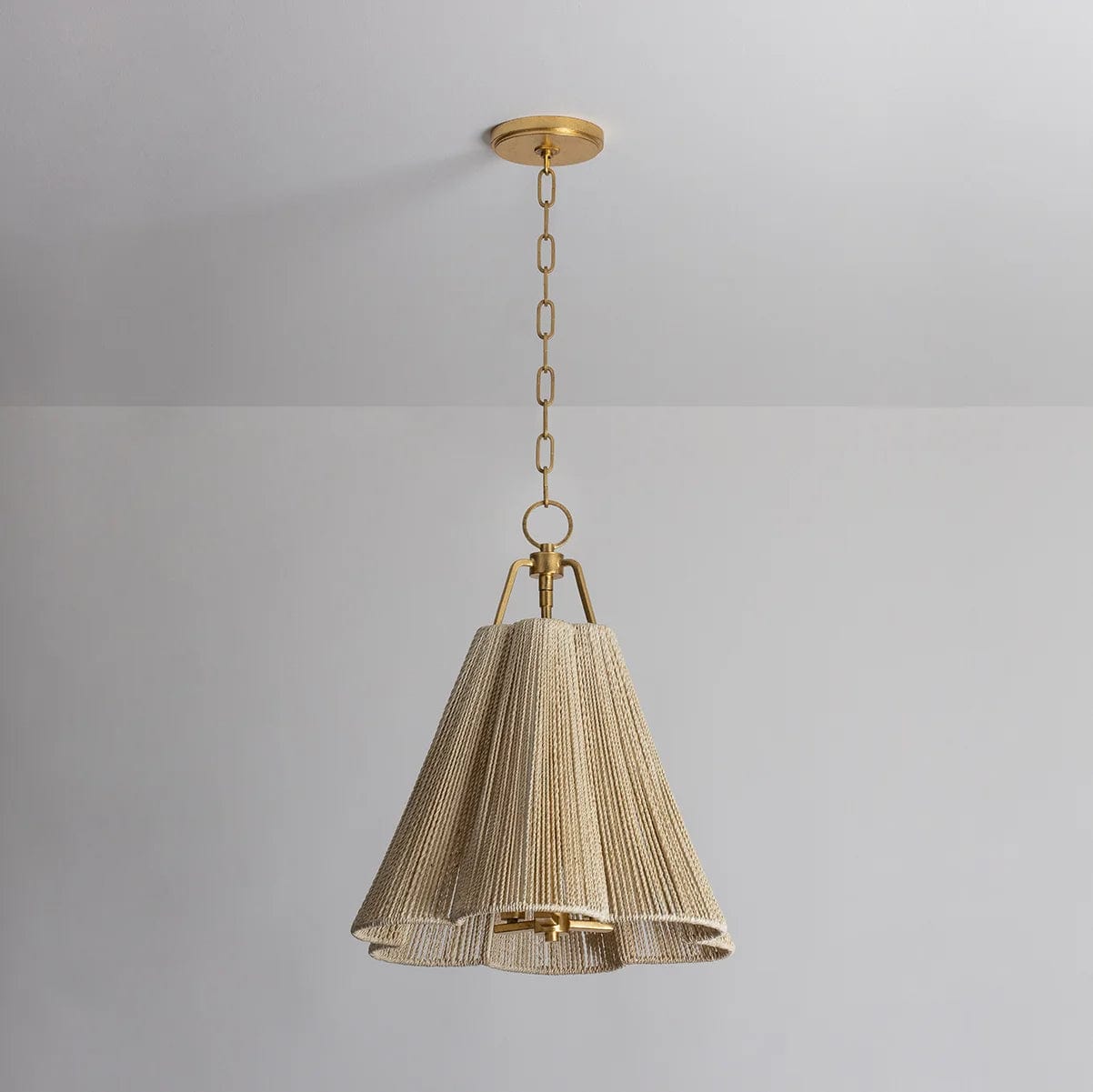 Troy Lighting Sonoma Pendant Pendants