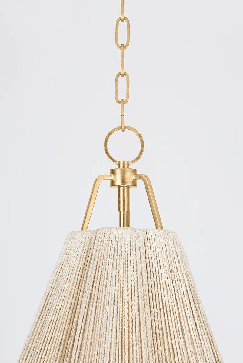 Troy Lighting Sonoma Pendant Pendants