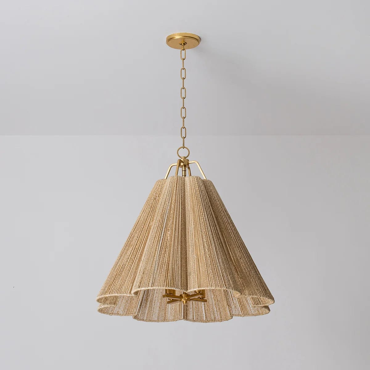 Troy Lighting Sonoma Pendant Pendants