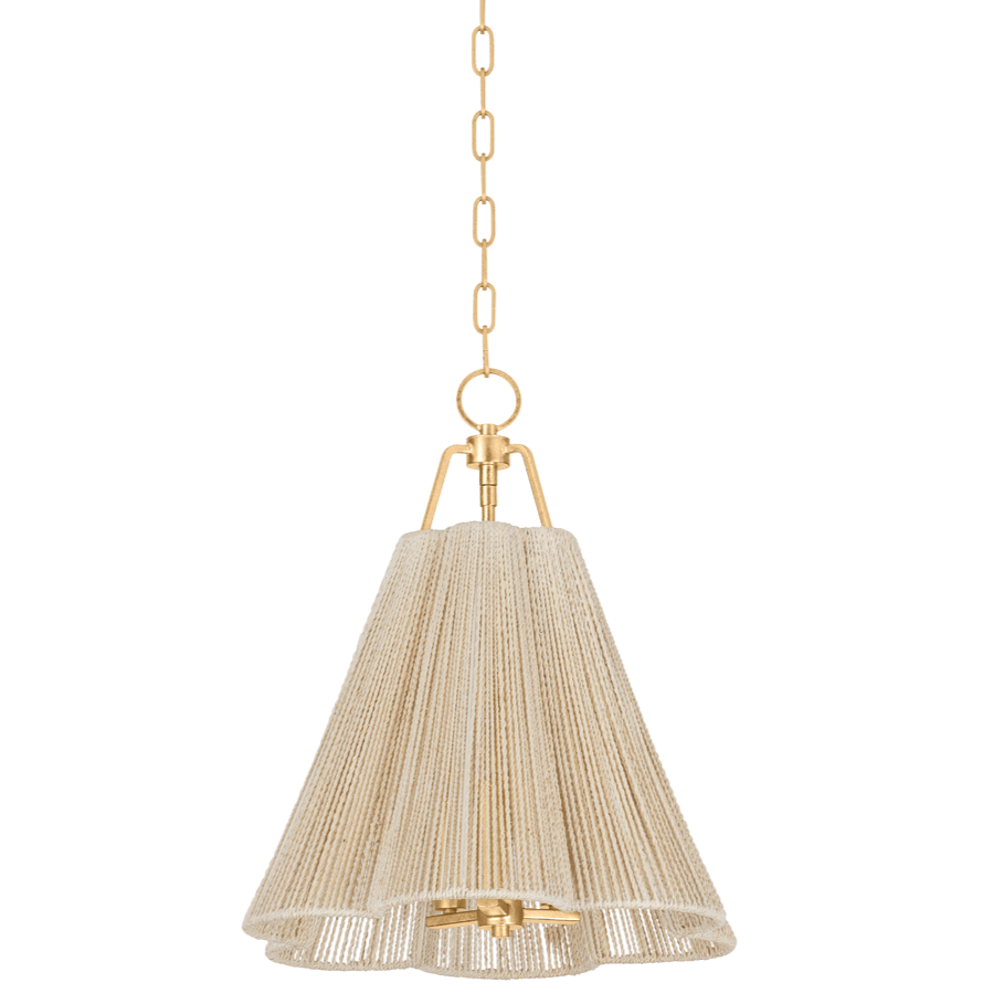 Troy Lighting Sonoma Pendant Pendants troy-F3418-VGL