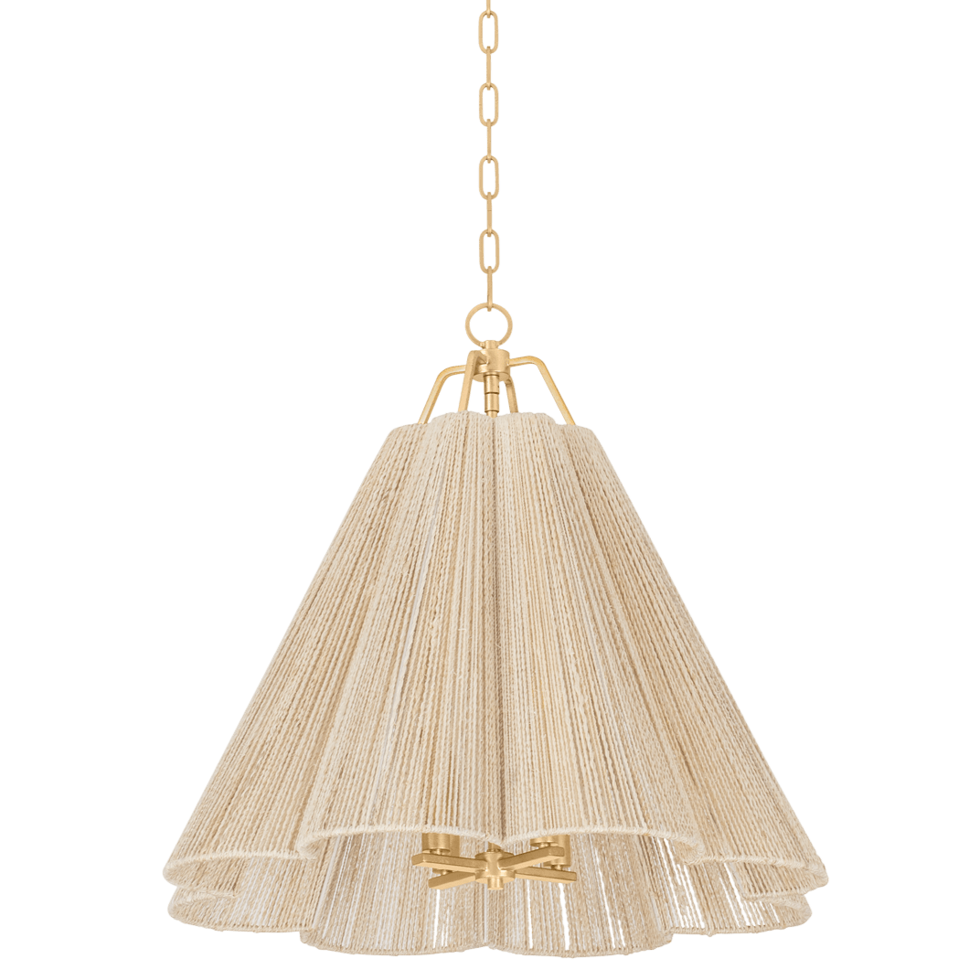 Troy Lighting Sonoma Pendant Pendants troy-F3428-VGL