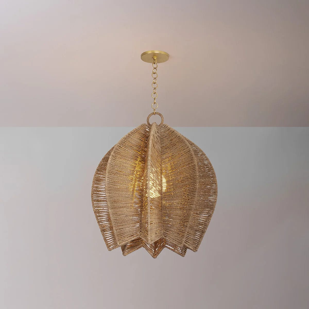 Troy Lighting Valatie Pendant Pendants