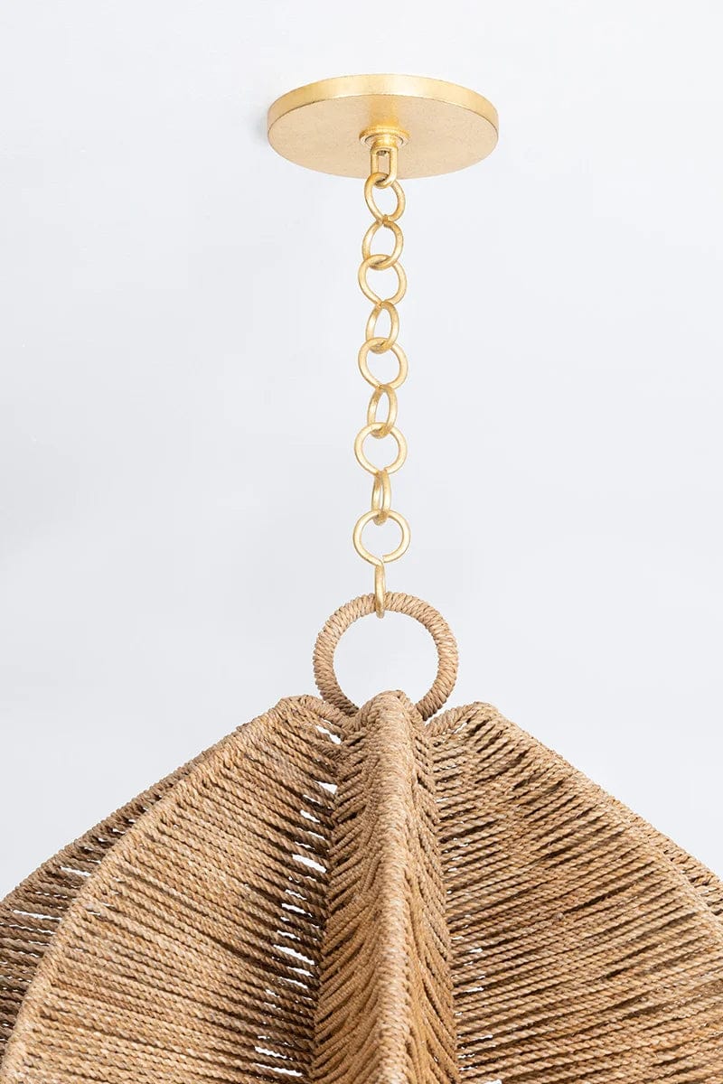 Troy Lighting Valatie Pendant Pendants