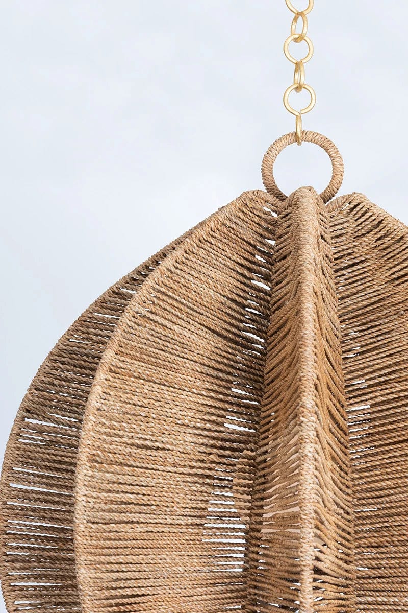 Troy Lighting Valatie Pendant Pendants