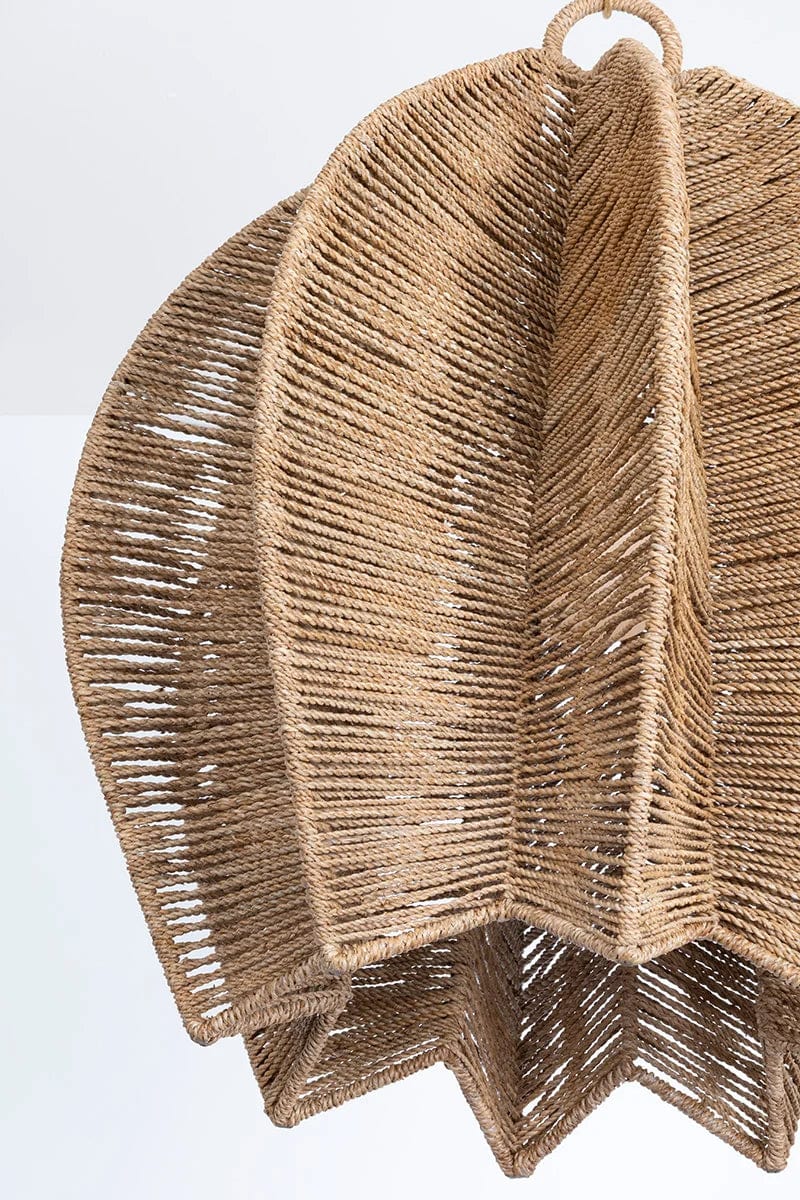 Troy Lighting Valatie Pendant Pendants