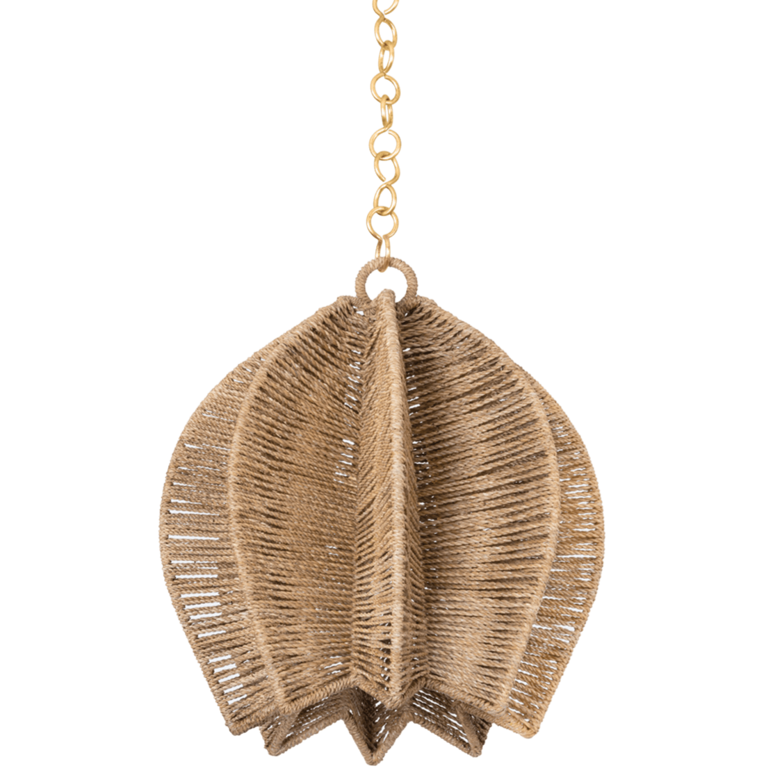 Troy Lighting Valatie Pendant Pendants troy-