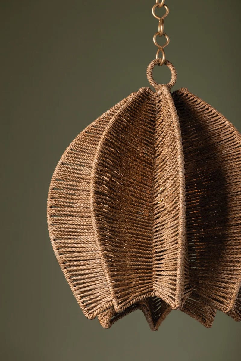 Troy Lighting Valatie Pendant Pendants troy-