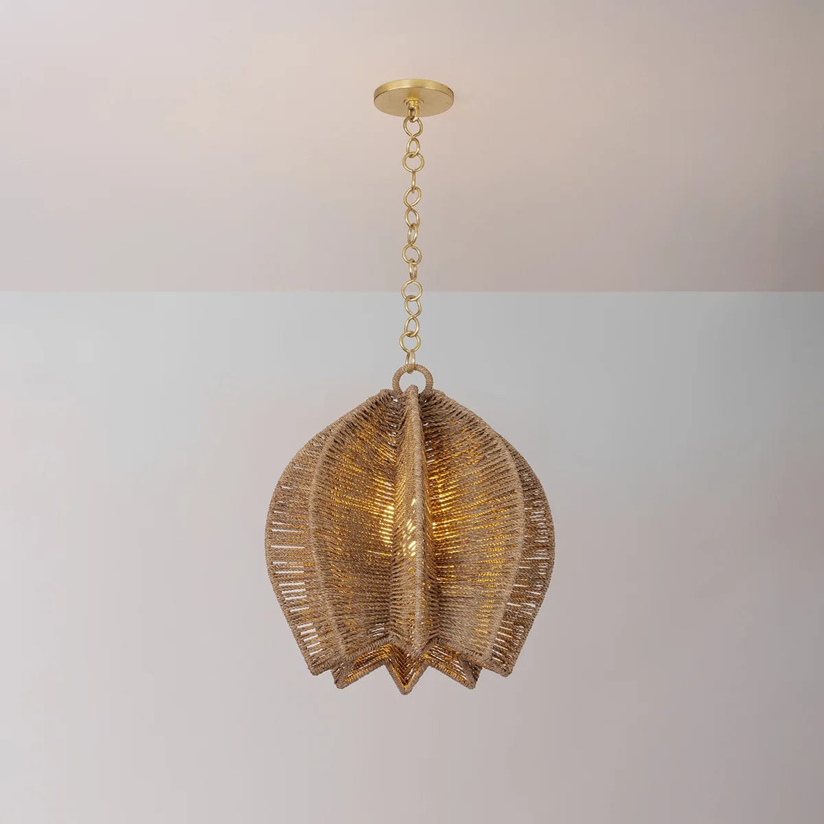 Troy Lighting Valatie Pendant Pendants troy-