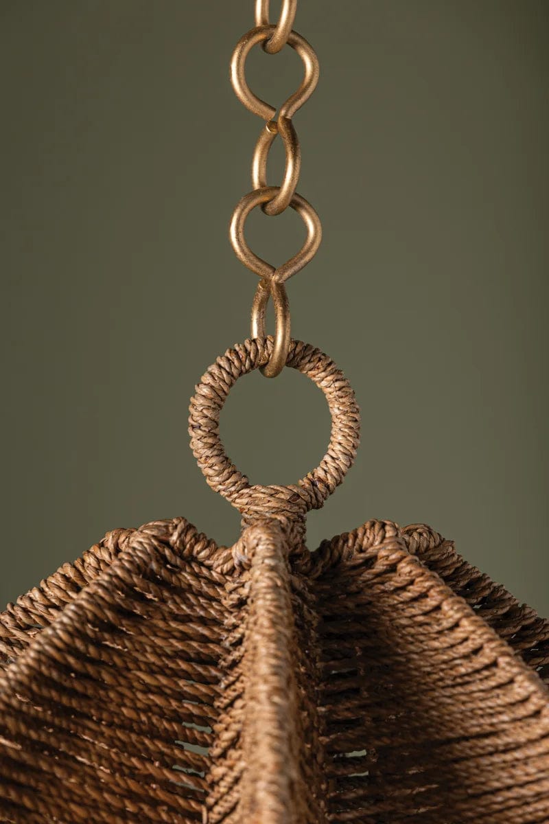 Troy Lighting Valatie Pendant Pendants troy-