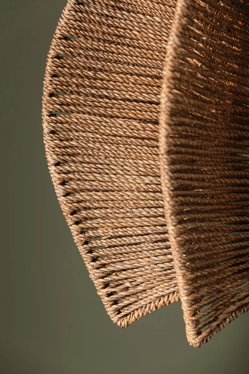 Troy Lighting Valatie Pendant Pendants troy-