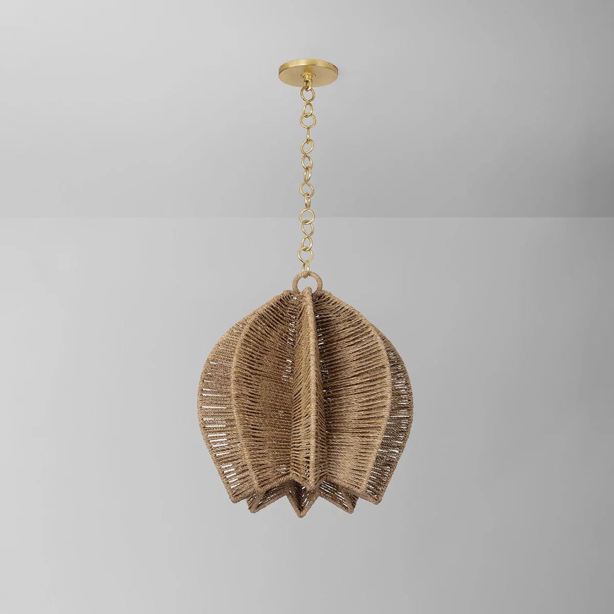 Troy Lighting Valatie Pendant Pendants troy-