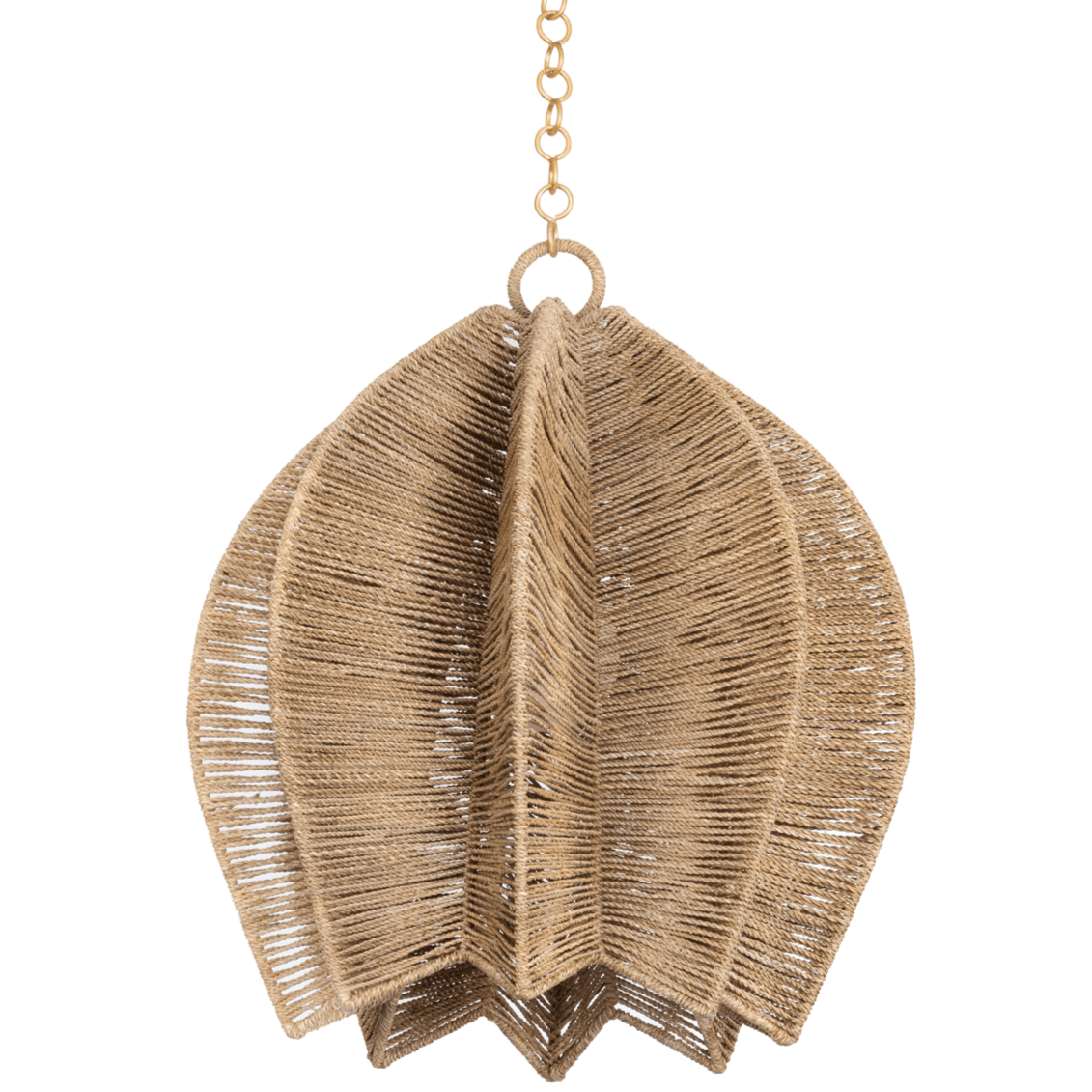 Troy Lighting Valatie Pendant Pendants troy-