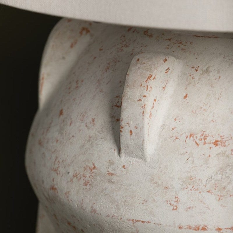 Troy Lighting Vanda Table Lamp Table Lamps