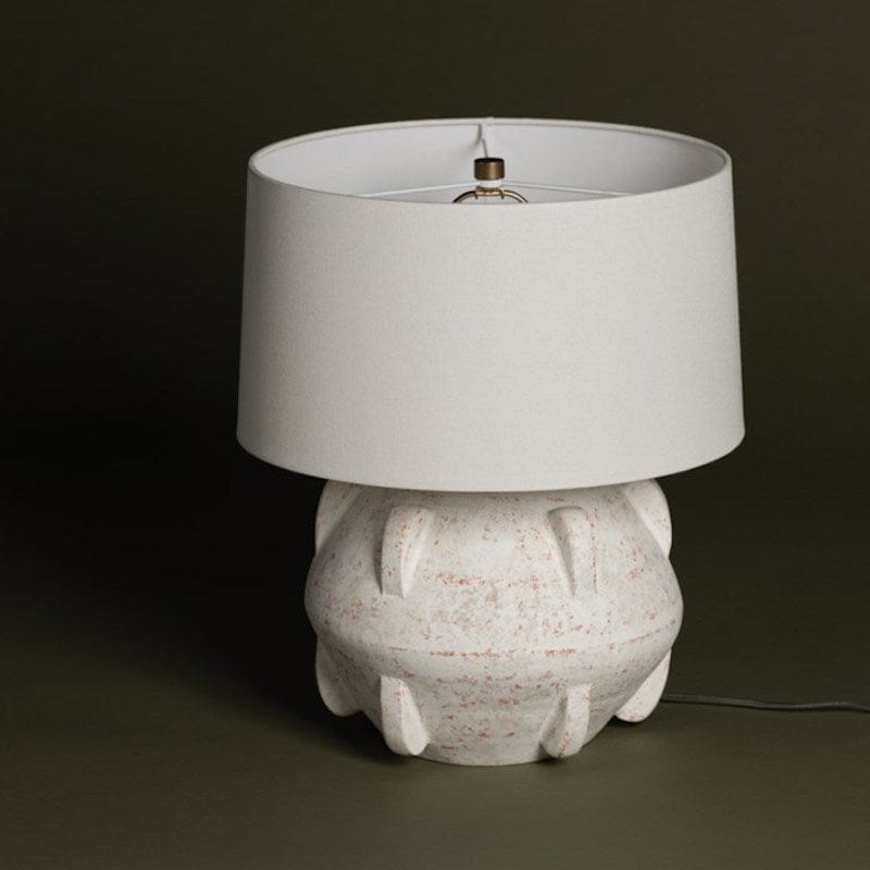 Troy Lighting Vanda Table Lamp Table Lamps