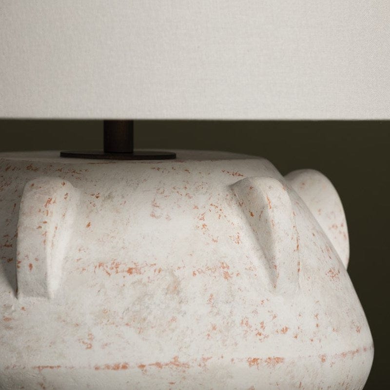 Troy Lighting Vanda Table Lamp Table Lamps