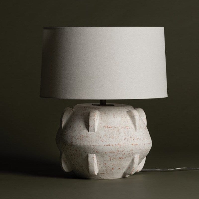 Troy Lighting Vanda Table Lamp Table Lamps