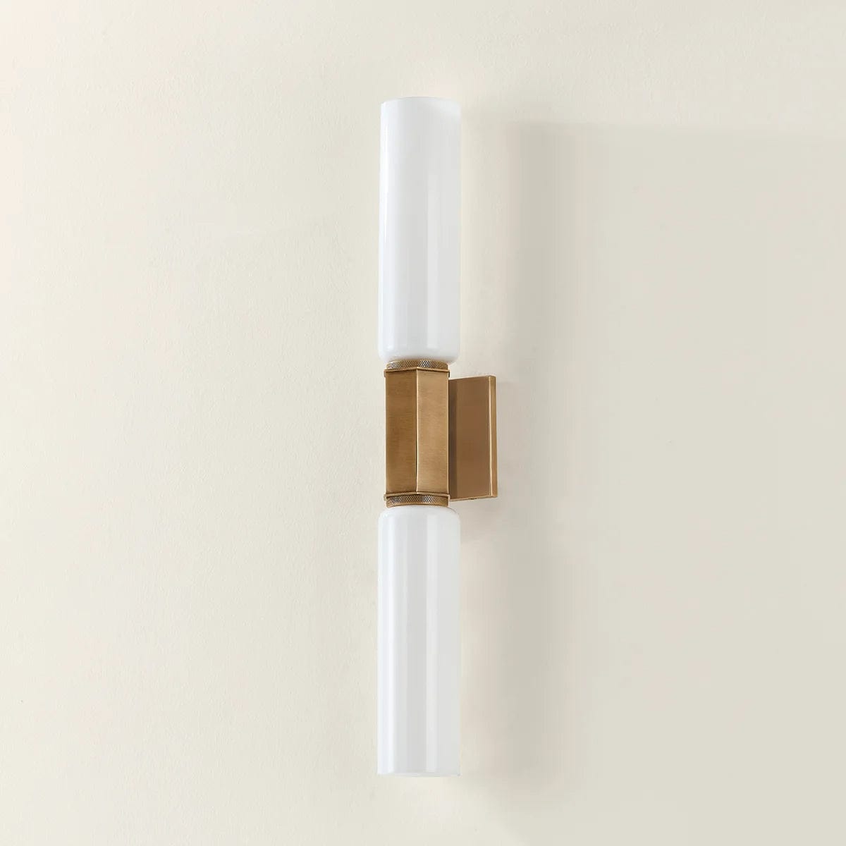 Troy Lighting Yarrow Wall Sconce Wall Sconces troy-B1227-PBR