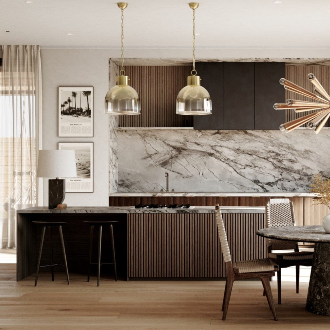 Troy Lighting Yellowstone Table Lamp Table Lamps