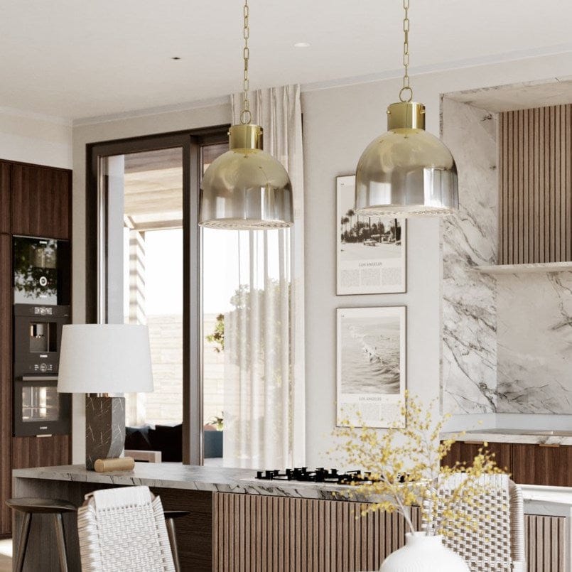 Troy Lighting Yellowstone Table Lamp Table Lamps