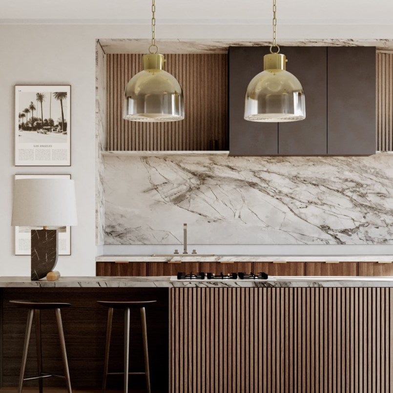 Troy Lighting Yellowstone Table Lamp Table Lamps