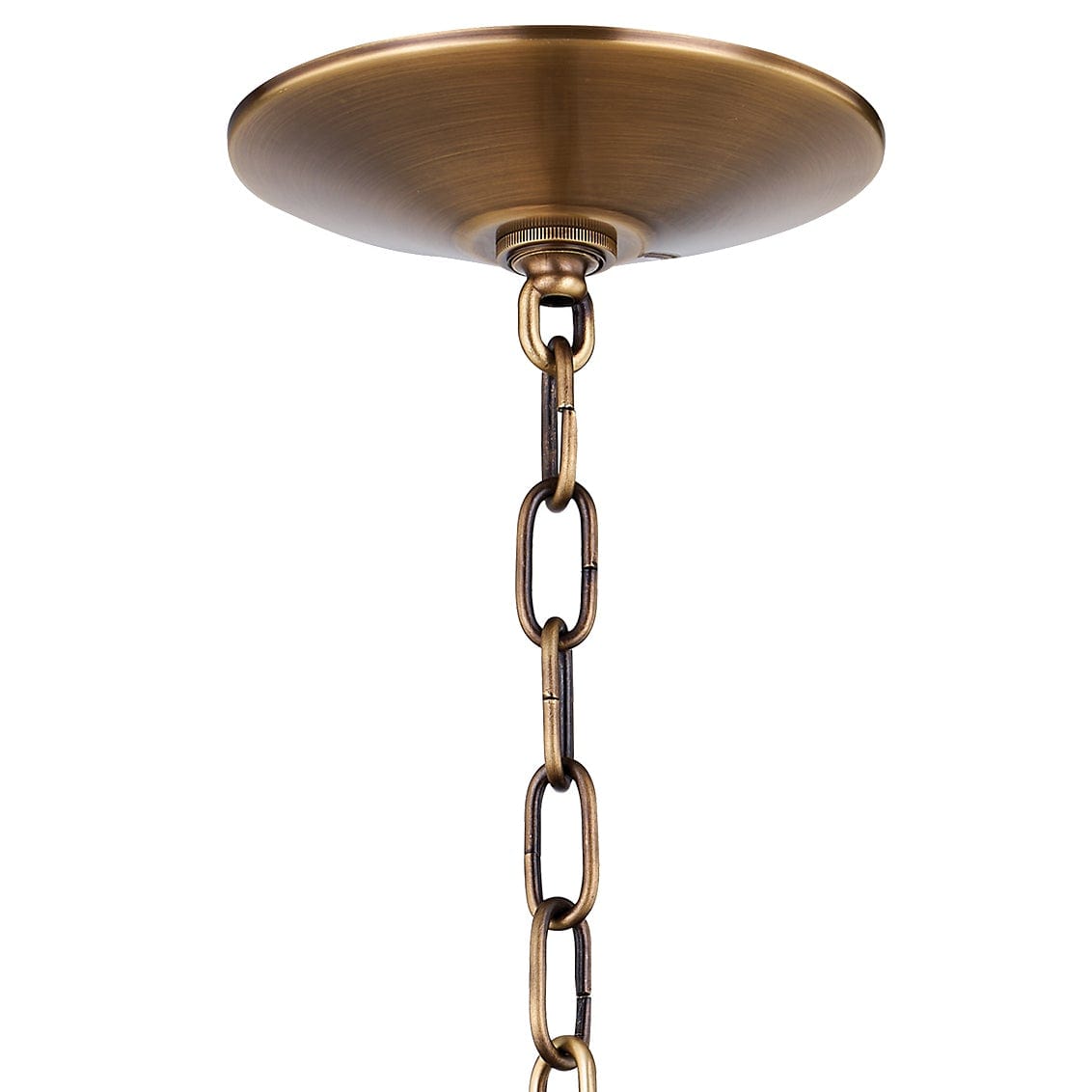 Troy Long Beach Outdoor Lantern Outdoor Ceiling Lighting WH_Troy-F1922-PBR